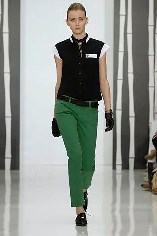 Look 21
